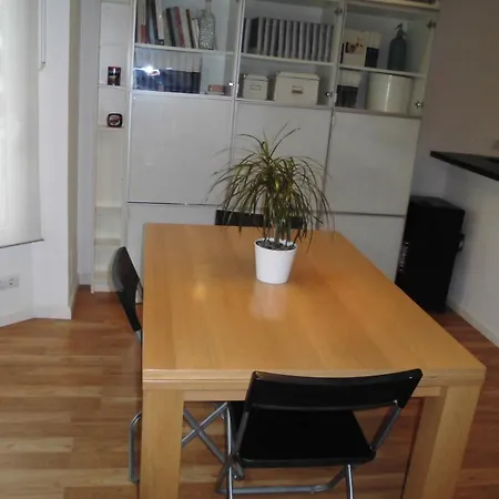 Appartement Near To Castle Santa Barbara Alicante